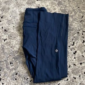 LULULEMON leggings!!